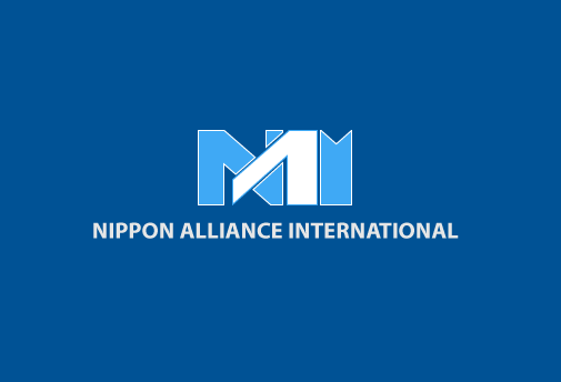 Nippon Alliance International